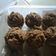 Cooksnap dari Say Sayna untuk resep Brownies Coklat Kukus tanpa Cetakan Loyang No Ribet