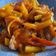 Cooksnap dari Tina Hasbie untuk resep Koloke Ayam Saus Asam Manis