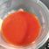 Cooksnap dari SiRa_UmmuTsa untuk resep Saos Tomat Homemade
