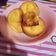 Cooksnap dari Rina Mom QuQey untuk resep Tahu KW ala DEBM keto