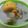 Cooksnap dari olive bunda qonita untuk resep Sayur Lodeh