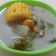Cooksnap dari olive bunda qonita untuk resep Sayur Lodeh