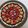 shonshonn's cooksnap of when they made Summertime Fruit Pizza.