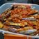 Cooksnap dari Octavia George untuk resep Terong Balado