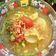 Cooksnap dari Ummi Al_Iya untuk resep Soto Ayam Lobak
