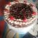 Cooksnap dari Bunda Uchie untuk resep BLACKFOREST cake Mudah