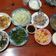 霜芯 的 藥燉排骨 cooksnap