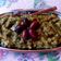 Cooksnap από 𝒳𝓇𝓊𝓈𝑜𝓊𝓁𝒶 𝒦𝑜𝓃𝓉𝑜𝓅𝑜𝓊𝓁𝑜𝓊 στη συνταγή Μελιτζανοσαλάτα του Δημήτρη ❤️
