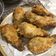 Cooksnap dari Astriana Bonita untuk resep Ayam Kentaki ala² KFC