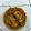 Cooksnap dari Hanifah Rufa'idah untuk resep Ayam Kecap Pedas Endess