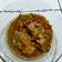 Cooksnap dari Hanifah Rufa'idah untuk resep Ayam Kecap Pedas Endess