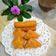 Cooksnap dari Riska Dwi A untuk resep Nugget Tape