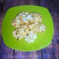 Cooksnap dari Dapoer Mamake 👩‍🍳 untuk resep Cireng Nasi Keju