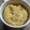 El cooksnap de Agostina villamon cuando hizo Torta en taza light de banana en microondas. Deliciosa no te la podes perder!.