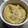 El cooksnap de Agostina villamon cuando hizo Torta en taza light de banana en microondas. Deliciosa no te la podes perder!.
