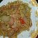 Cooksnap dari Ayu untuk resep Seblak indomie goreng tanpa kencur 👍