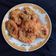 Cooksnap dari Dhapu Dewi untuk resep 528. Udang Goreng Crispy