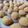 Cooksnap dari Istikomah Isti untuk resep Kue Kering Bawang Goreng / Onion Cookies