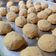 Cooksnap dari Istikomah Isti untuk resep Kue Kering Bawang Goreng / Onion Cookies