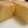 Cooksnap dari wahyu novita sari untuk resep Japanese Cotton Cheesecake