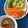 รูป Cooksnap ของ PB เมื่อเขาทำ น้ำพริกทูน่า