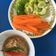 รูป Cooksnap ของ PB เมื่อเขาทำ น้ำพริกทูน่า