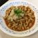 รูป Cooksnap ของ BOLA ☺ เมื่อเขาทำ ข้าวหน้าไก่