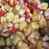 Cooksnap dari Yohana Elda untuk resep Oseng Tahu Sosis