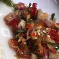 Cooksnap dari Fitri Wardhani untuk resep Sambal Matah Asli Resep Bali