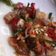 Cooksnap dari Fitri Wardhani untuk resep Sambal Matah Asli Resep Bali