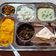 Falguni Shah's cooksnap of when they made સમર સ્પેશિયલ ફૂલ ગુજરાતી થાળી (Summer Special Full Gujarati Thali Recipe In Gujarati).