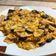 Szászi Emőke (Alice) Cooksnap-ja, amikor elkészítette a(z) Mexikói csirkés tészta 🍲 receptet.