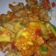 Cooksnap dari Dewi Andrian untuk resep Cumi krispy asam manis pedas