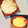 El cooksnap de rosa ruiz cuando hizo Huevos rellenos al horno.