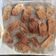 Cooksnap de Rita Estevens quando cozinhou Irresistíveis tostas de azeite, alho e alecrim.