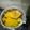 Cooksnap dari Sandy Anom Sepatas untuk resep Pepes Bandeng