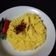 Cooksnap dari Novita PrimMut untuk resep Nasi Kuning Magic Com