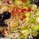 Cooksnap dari Sri Hartini untuk resep Tumis Oyong Tauge
