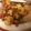 Cooksnap dari Nez untuk resep Tahu Crispy Cabe Garam Simple