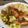 Madtown's cooksnap of when they made Copy cat KFC Dill pickle chicken with dill pickle sauce 🍗.
