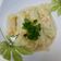 Cooksnap dari Elsa untuk resep Diet Sehat (Roll Sayur Tempe Ayam)