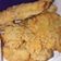 Cooksnap dari Dina Duff untuk resep JAMUR CRISPY...Awet renyahnya...simpel bahan👍👍