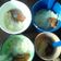 El cooksnap de Andrea Veronica Suarez cuando hizo Arroz con Leche y Dulce de Leche.