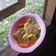 Cooksnap dari Dita Tentyarini untuk resep Nila bumbu kuning pedas