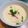 conbellezza 的 蟹肉蒸蛋 cooksnap