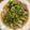 BoBo 的 蔥油雞 cooksnap