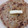 Geeta Khurana's cooksnap of when they made Stuff aalu paratha.