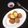 Cooksnap dari Niar Arifuddin untuk resep Bola-Bola Tahu isi telur puyuh #BikinRamadanBerkesan
