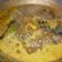 Cooksnap dari Fifi Kurniasih untuk resep Tutut pedes kuah santen