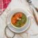Cooksnap dari Novitaa Sari untuk resep Sayur Bening (Oyong,Soun,Wortel)